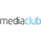 media-club