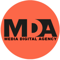 media-digital-agency-srl