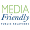 media-friendly-public-relations