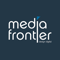 media-frontier
