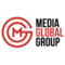 media-global-group