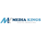 media-kings