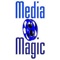 media-magic-productions