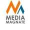 media-magnate