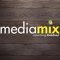 media-mix