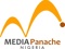 media-panache-nigeria