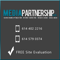 media-partnership