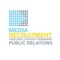 media-recruitment