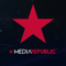 media-republic