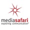 media-safari