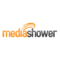 media-shower