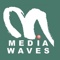 media-waves-egypt