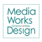 media-works-montana