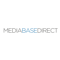 mediabase-direct