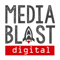 media-blast-digital