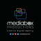 mediabox-productions