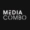 mediacombo