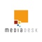 mediadesk