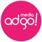 media-adgo