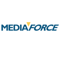 mediaforce-digital-marketing-agency