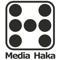 media-haka