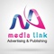 medialink-advertising-publishing