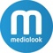 medialook-creative-productions