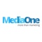 mediaone-business-group-pte