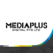 mediaplus-digital-pte