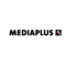 mediaplus-gruppe