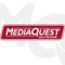 mediaquest-outdoor