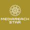 mediareach-star