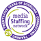 media-staffing-network