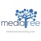 mediatree-marketing-advertising