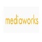 mediaworks-0