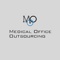 medical-office-outsourcing