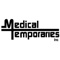 medical-temporaries