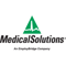 medicalsolutions