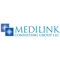 medilink-consulting-group