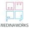 medina-works