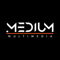 medium-multimedia