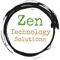 zen-technology-solutions