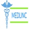 medlinc