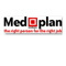 medplan-recruiting