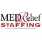 medrelief-staffing