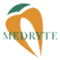 medryte-healthcare-solutions