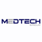 medtech-group