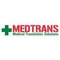 medtrans