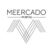 meercado-group