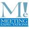 meeting-expectations